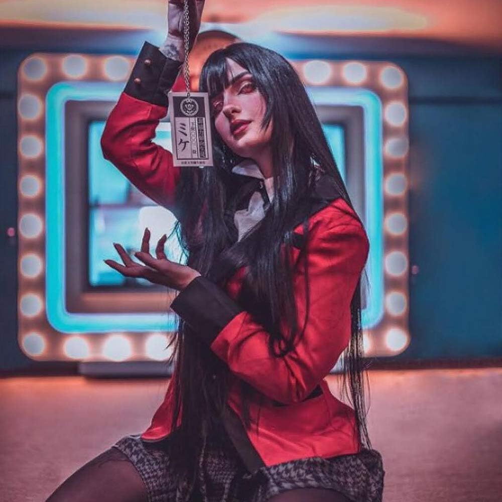 B09HRTQKPD-image-3