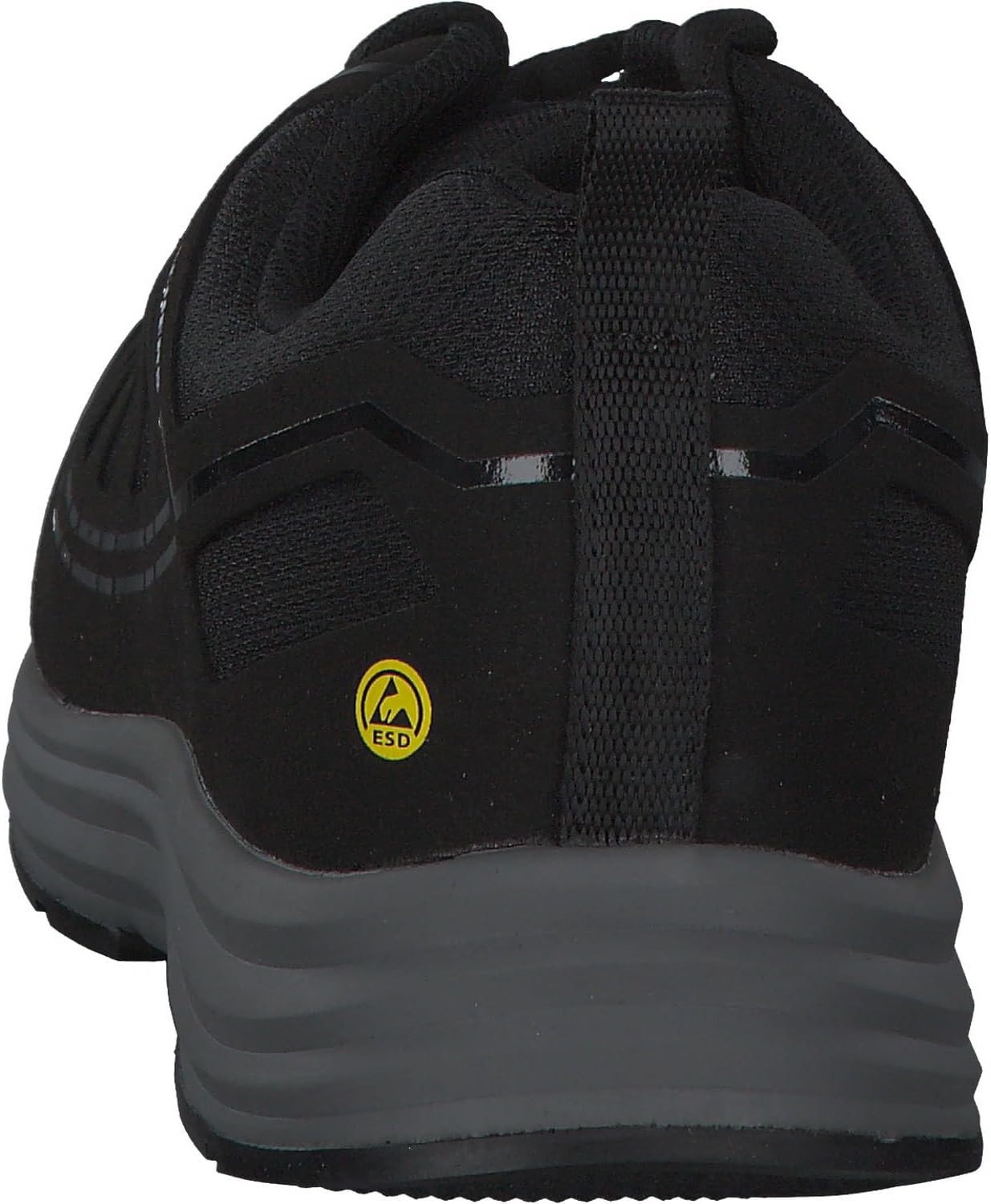 B09HSCMQP7-image-2