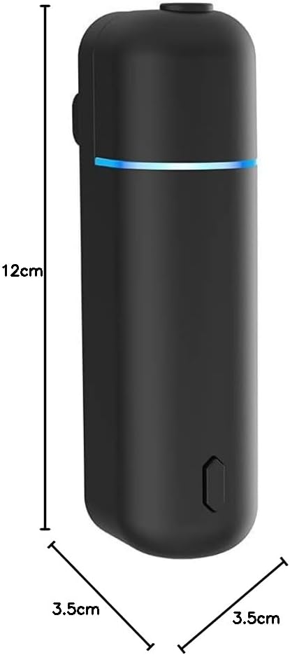 B09HSPZP1N-image-10
