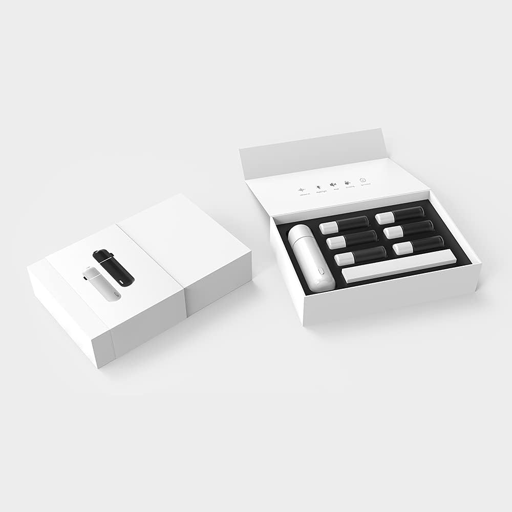 B09HSPZP1N-image-2