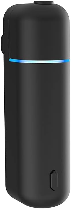 B09HSPZP1N-image-3
