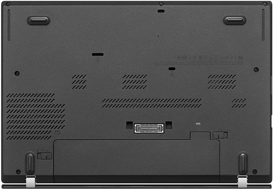 B09HTXYHFS-image-7