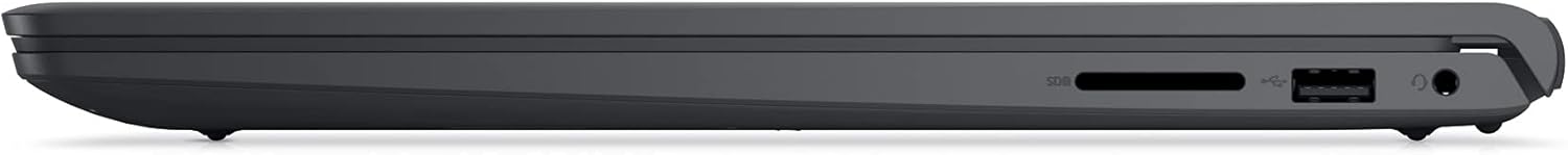 B09HVDTYDN-image-8