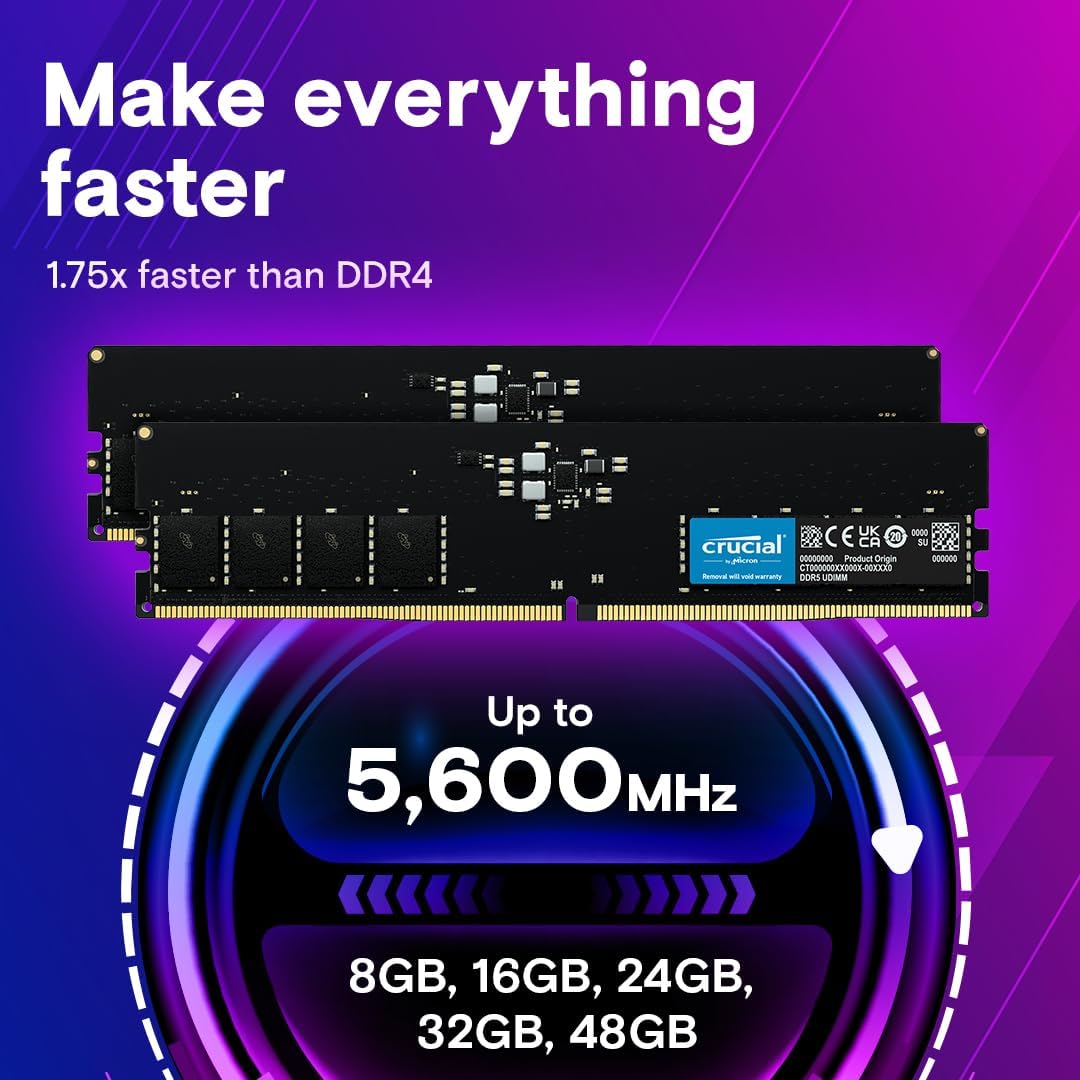 B09HW9886B-image-2