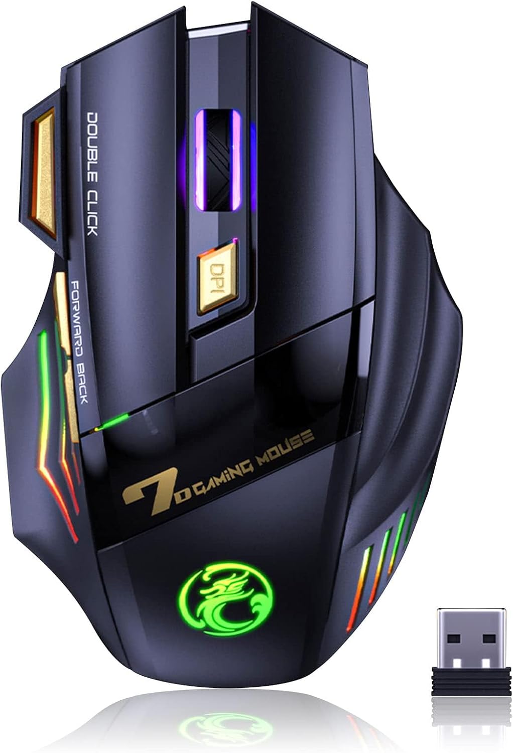 B09HWZL28Q-image-0
