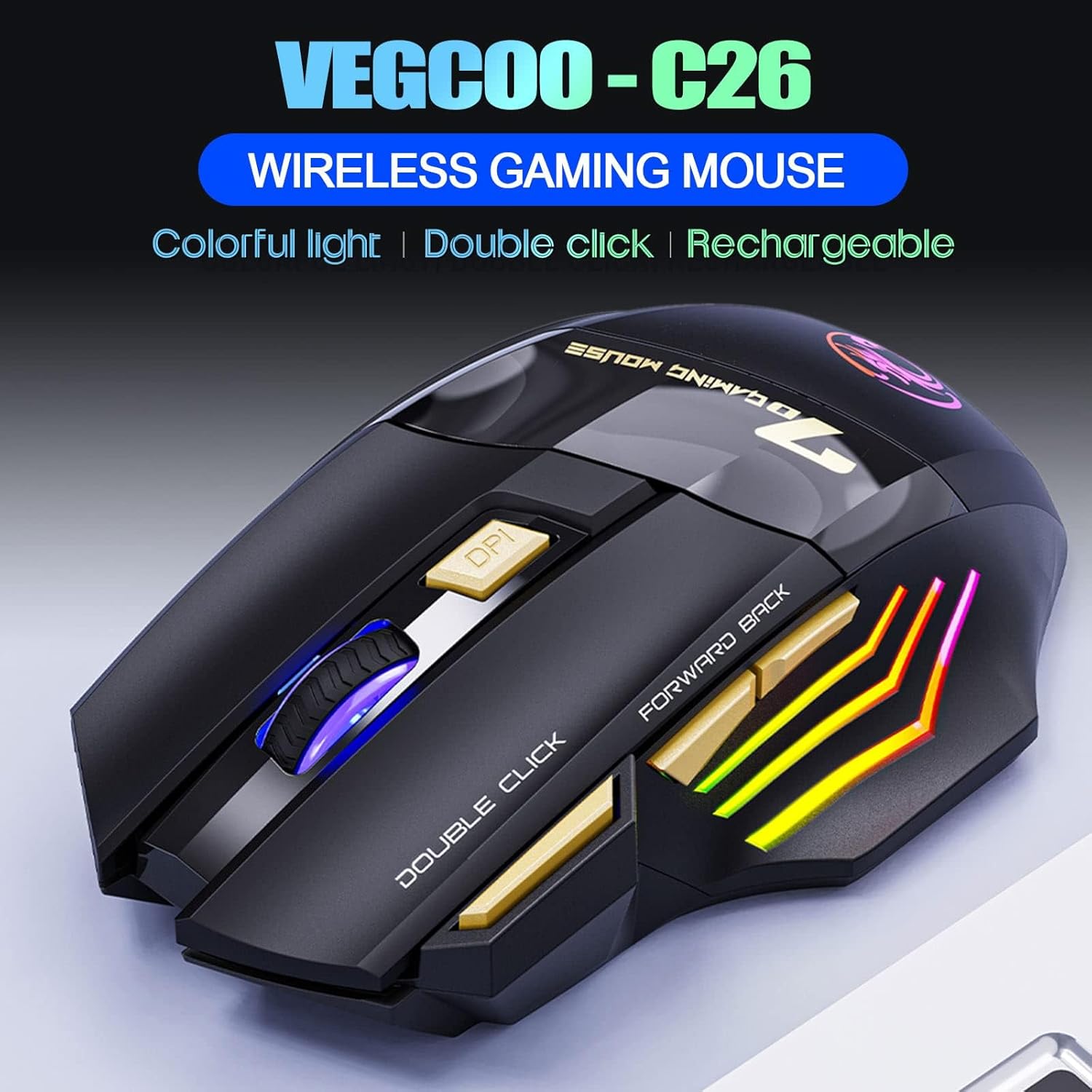 B09HWZL28Q-image-1