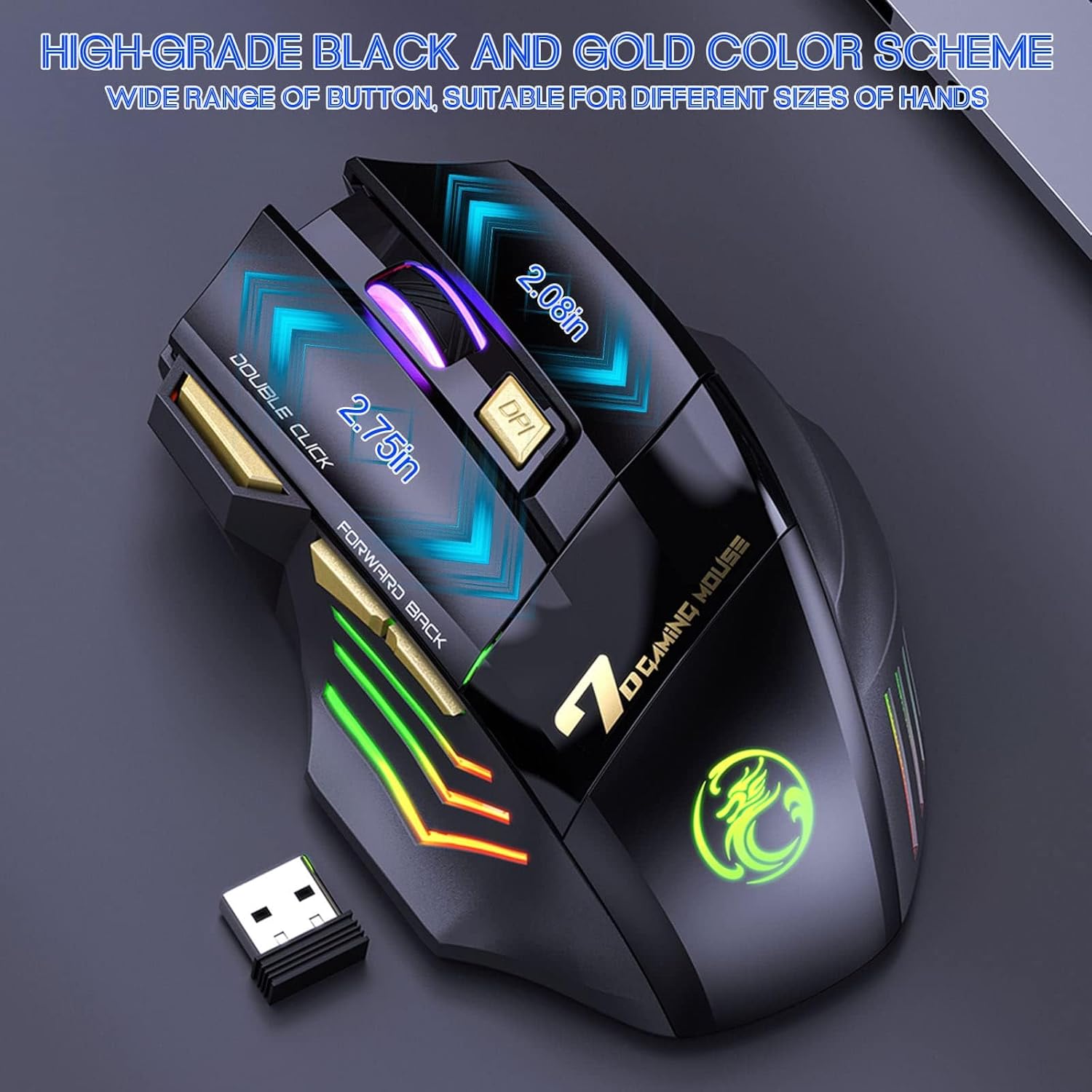 B09HWZL28Q-image-5