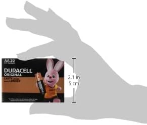 B09HXG3J7P-image-7