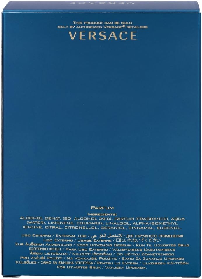 B09HXZ84SJ-image-3