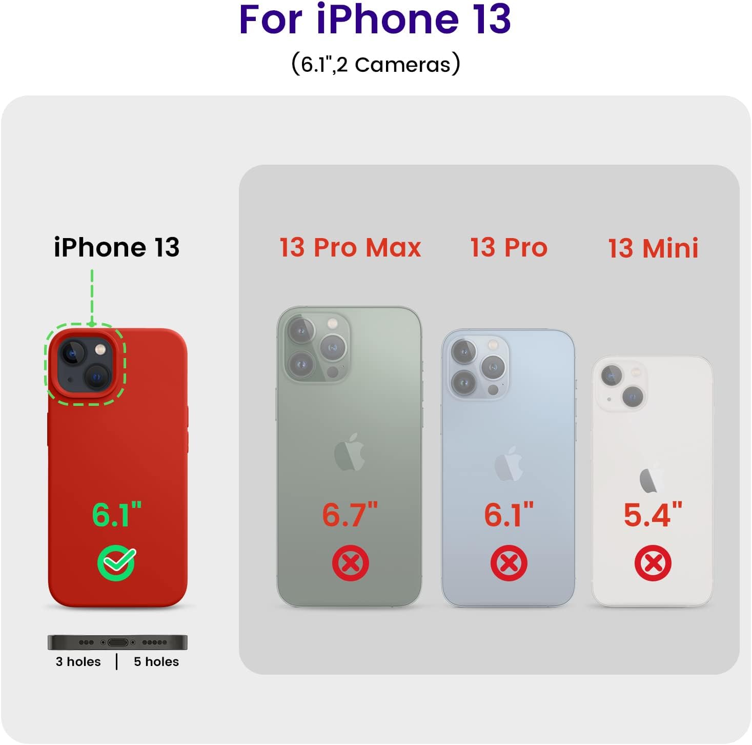 B09HY2F5WV-image-5