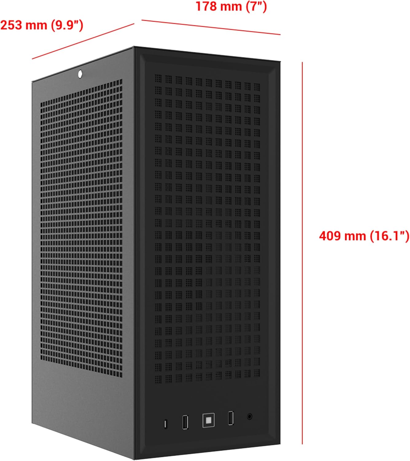 B09HZ2NCNT-image-3