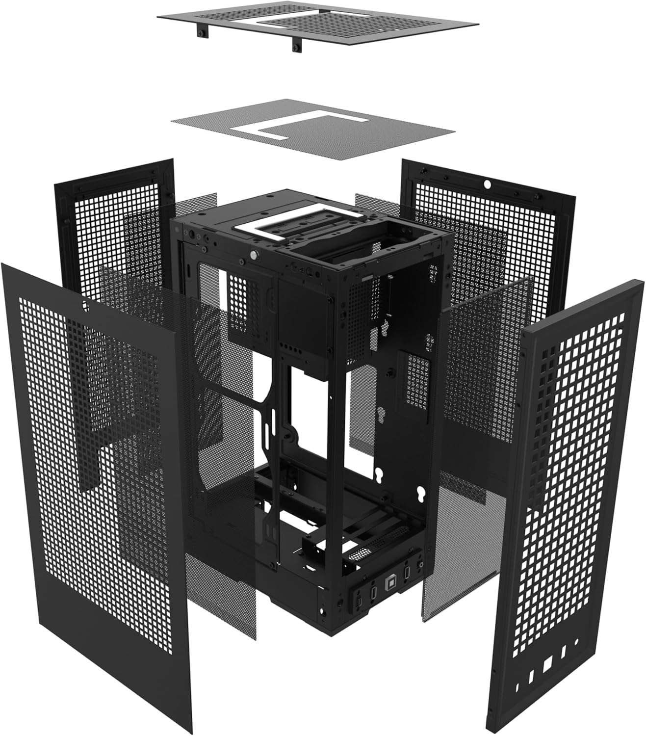 B09HZ2NCNT-image-6