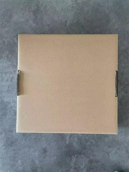B09HZZW83S-image-14