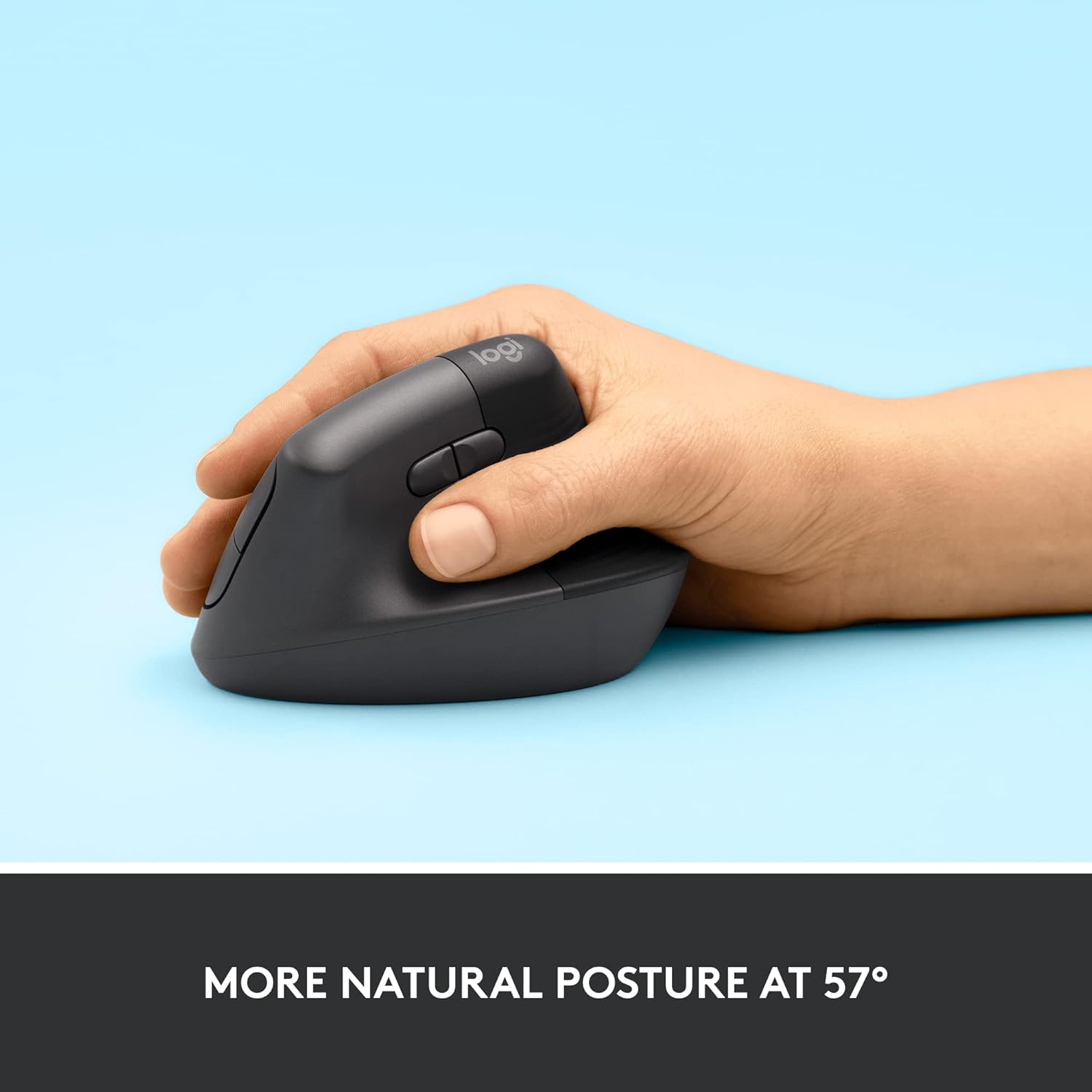 B09J1TB35S-image-2