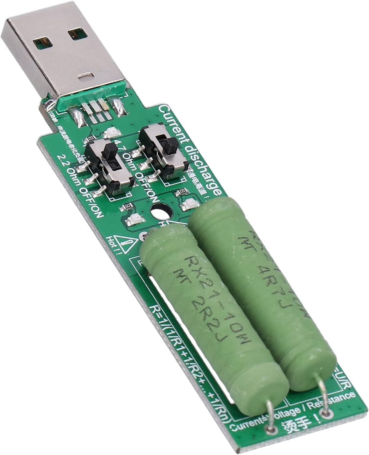 B09J37S6SC-image-0