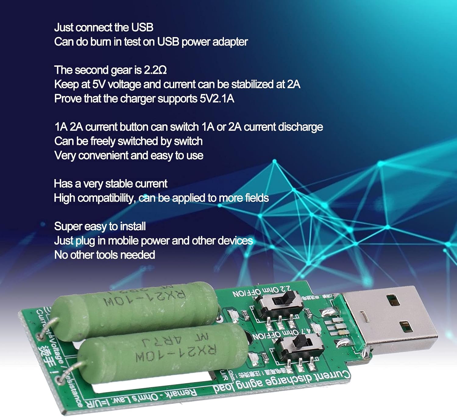 B09J37S6SC-image-1