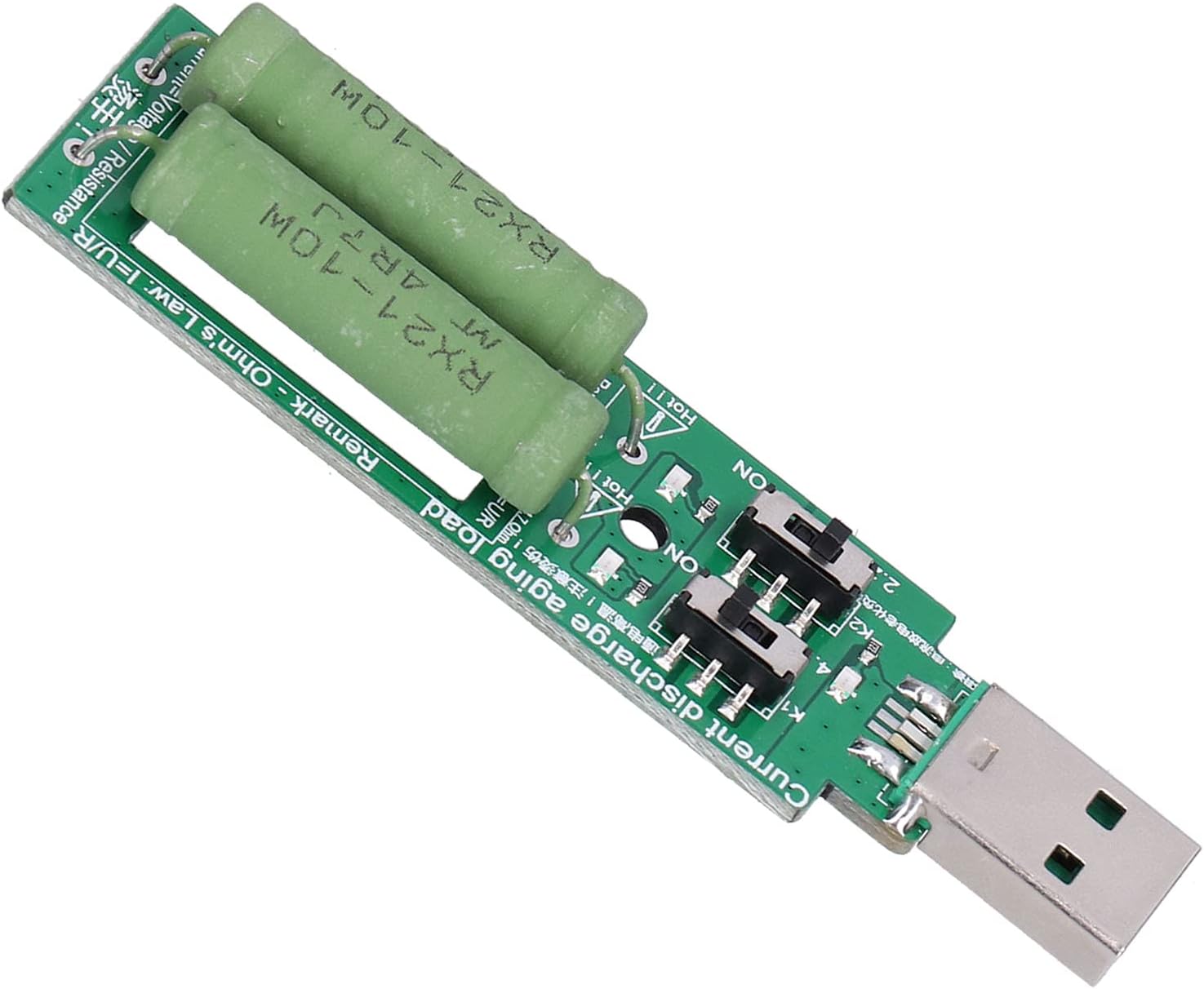 B09J37S6SC-image-2