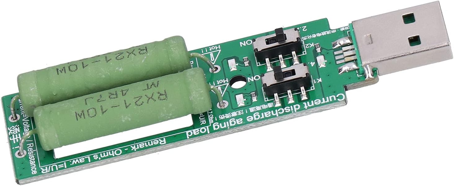 B09J37S6SC-image-3