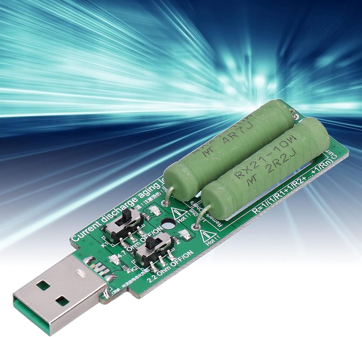 B09J37S6SC-image-4