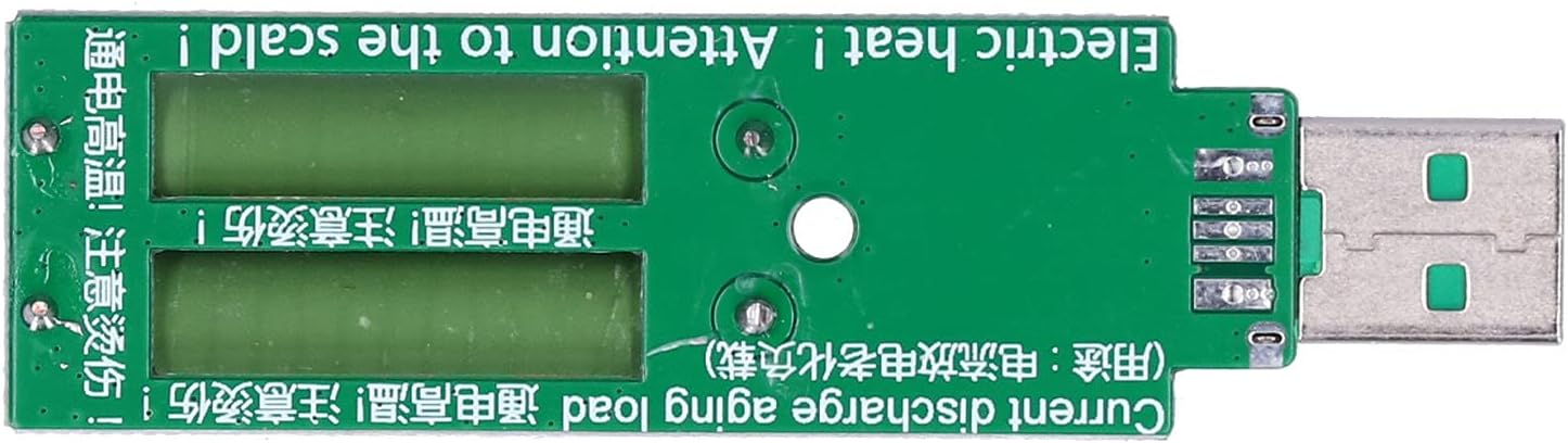 B09J37S6SC-image-5