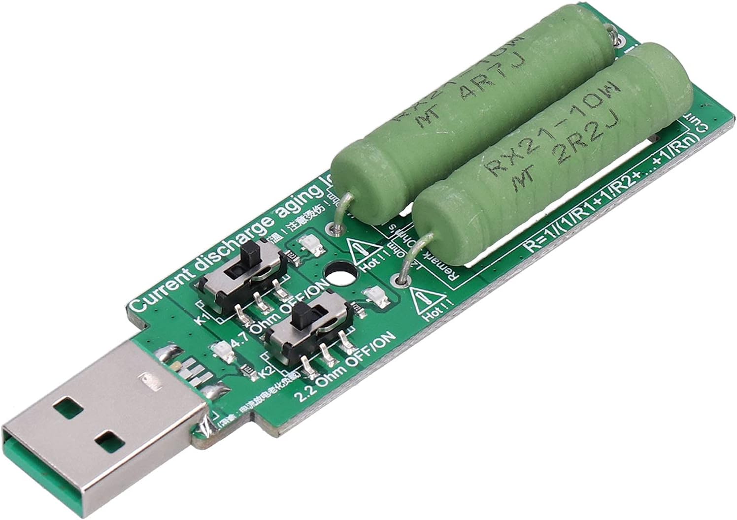 B09J37S6SC-image-6