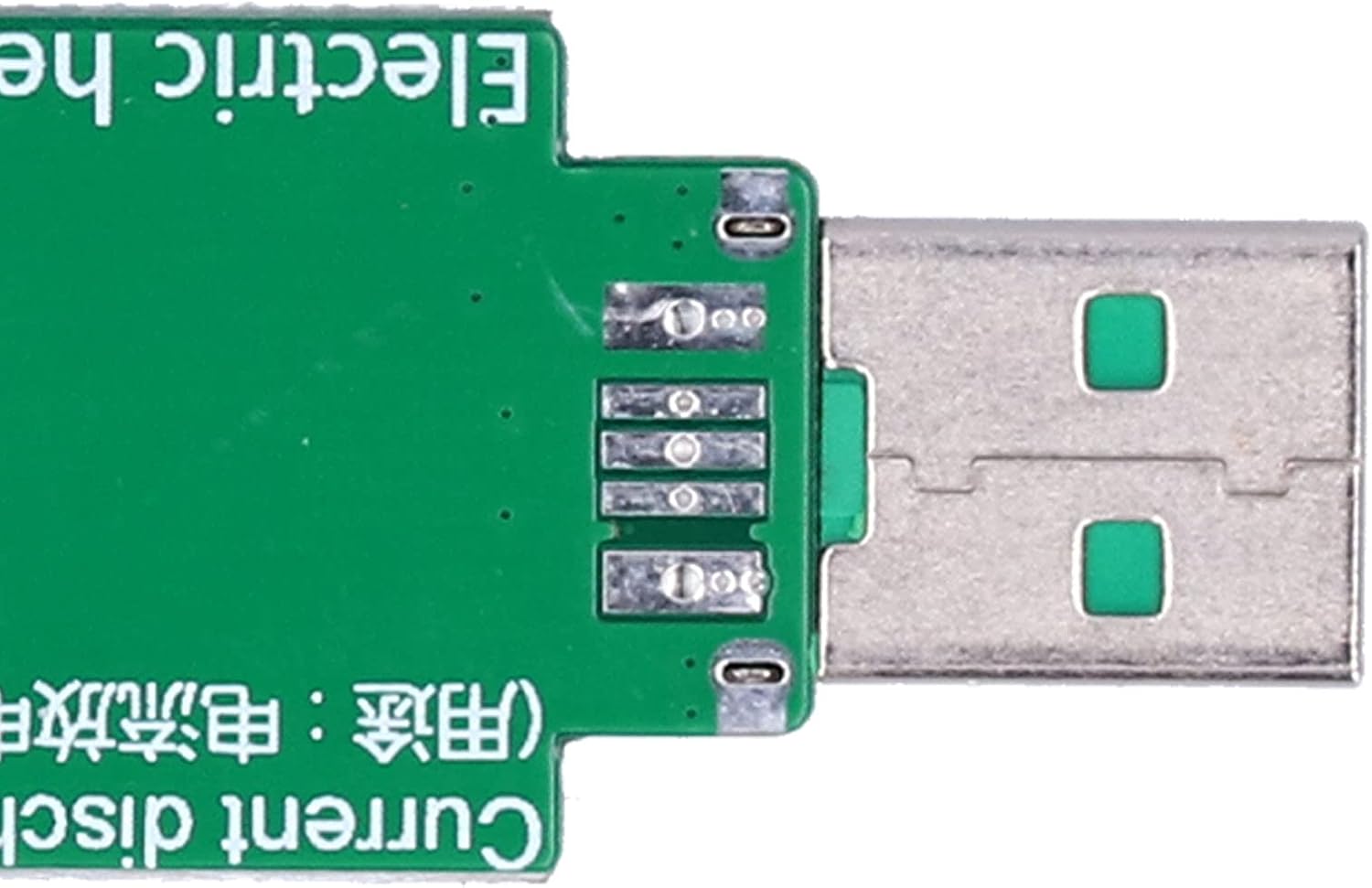 B09J37S6SC-image-7