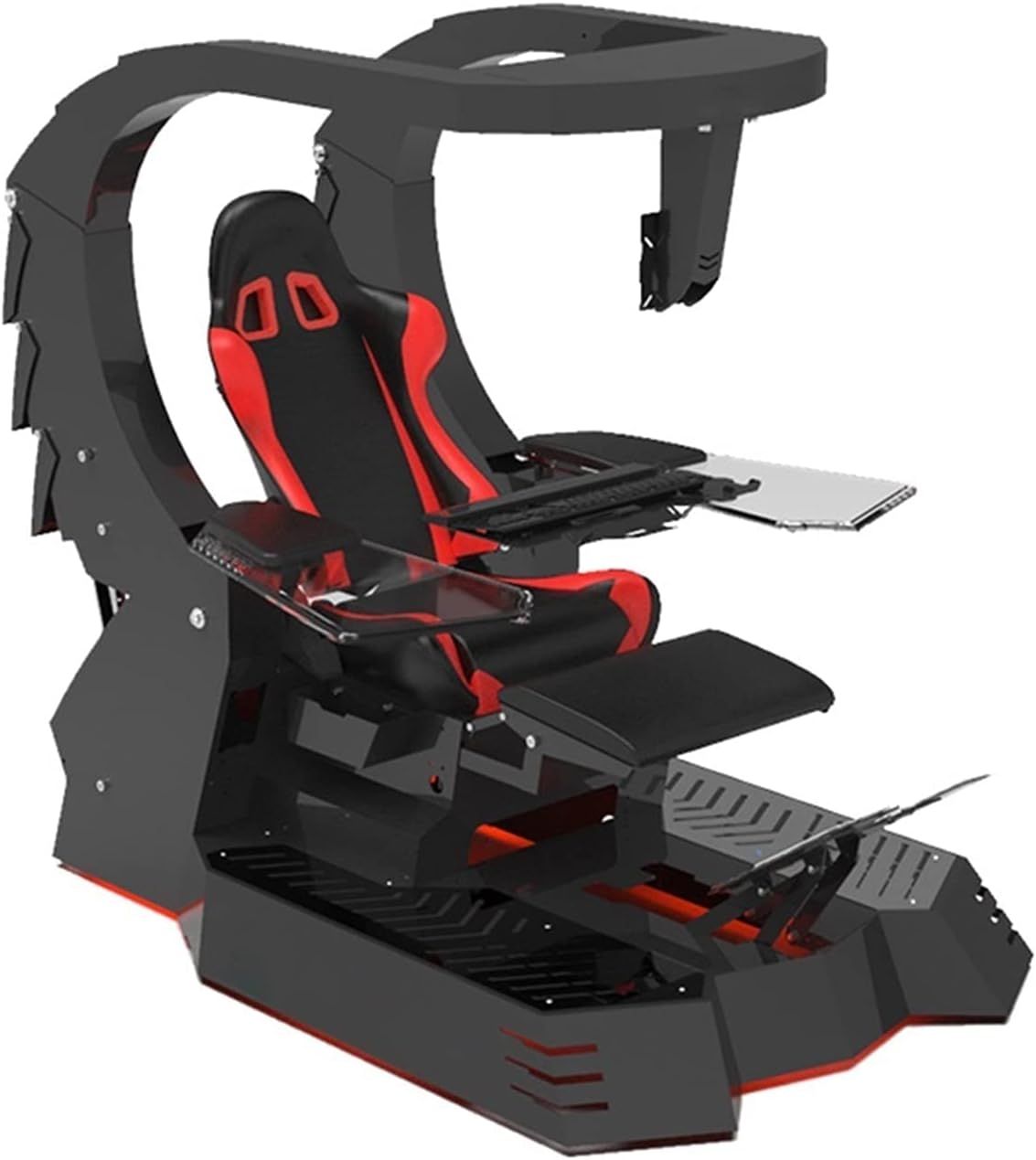 B09J3XZBGS-image-0
