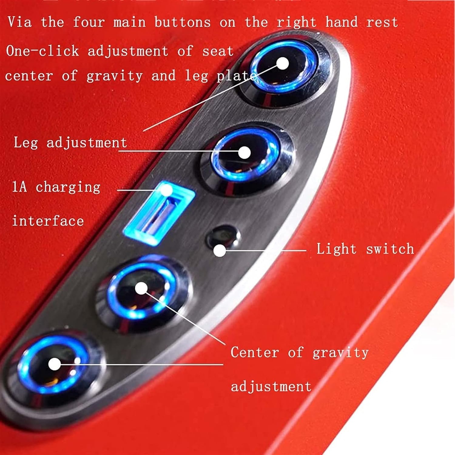 B09J3XZBGS-image-2