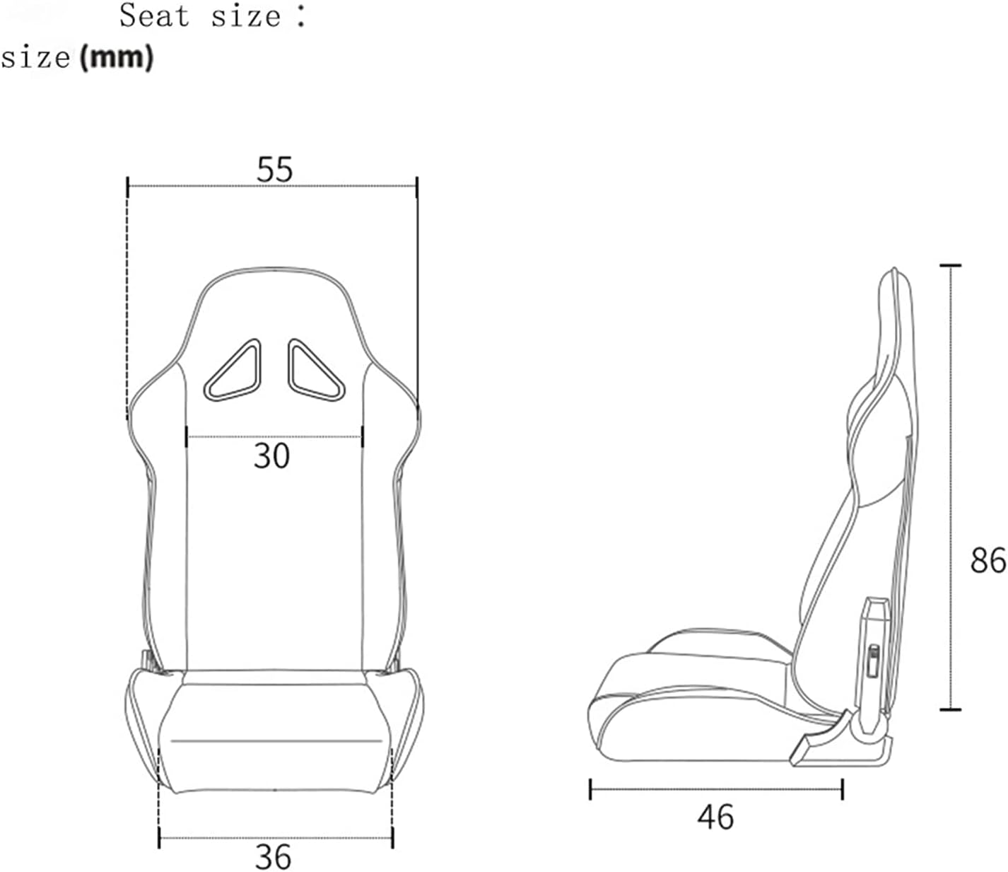 B09J3XZBGS-image-3