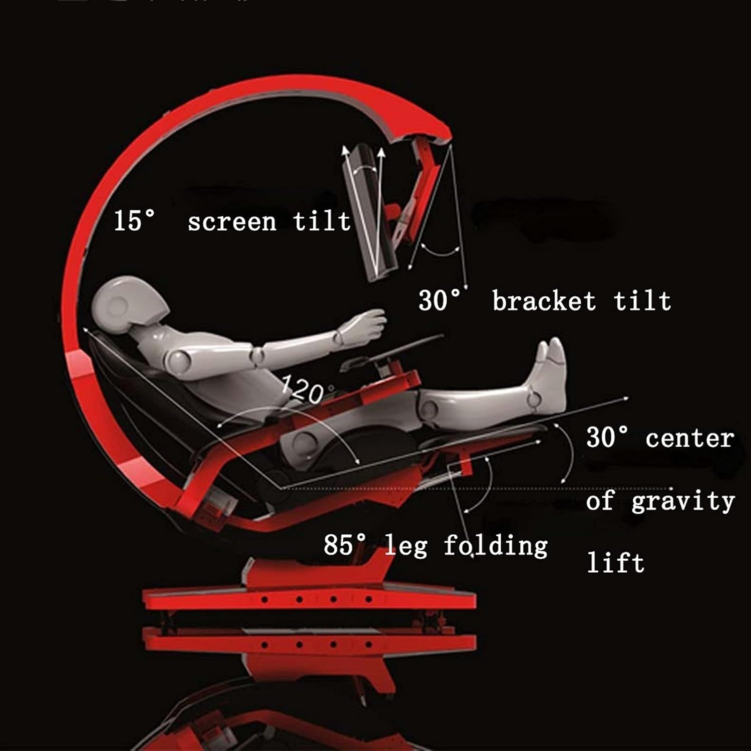 B09J3XZBGS-image-4