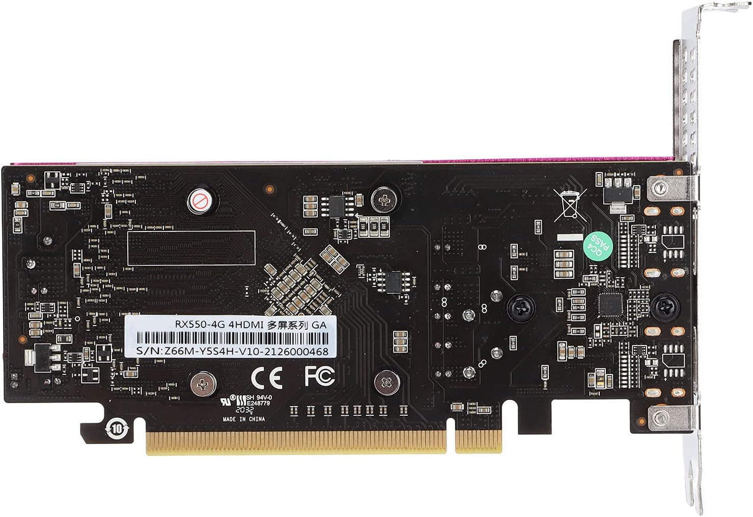 B09J415SCY-image-2