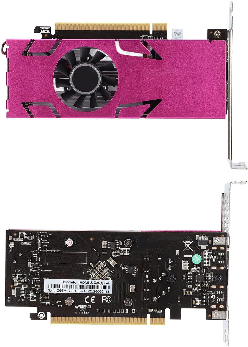 B09J415SCY-image-6