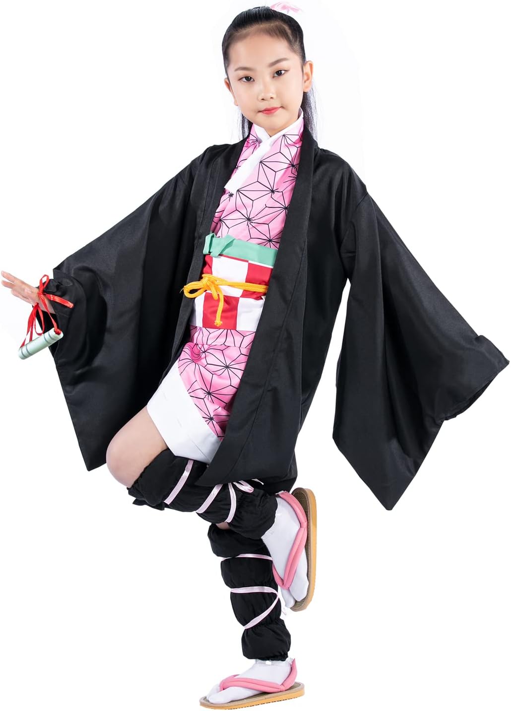 B09J4MCZGB-image-0