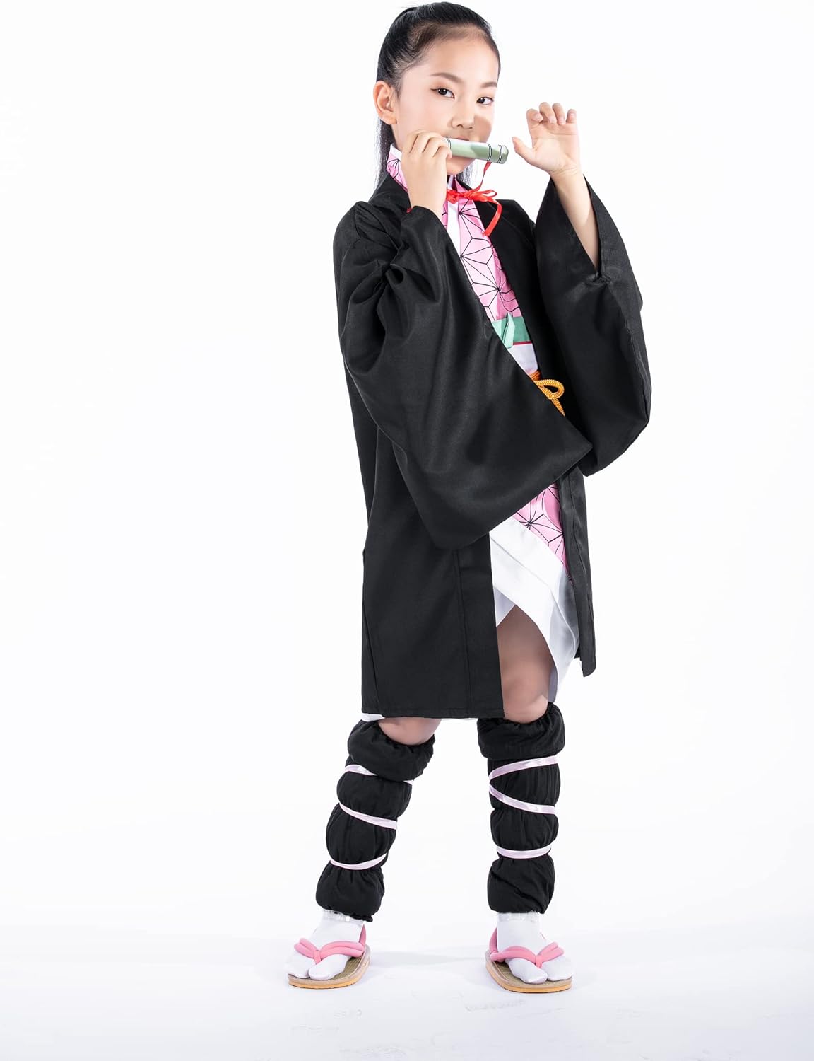 B09J4MCZGB-image-3