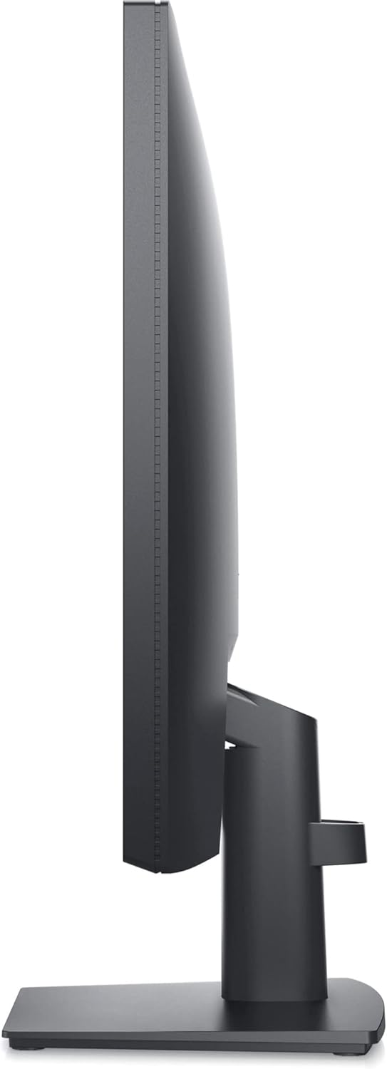 B09J7RJNDQ-image-4