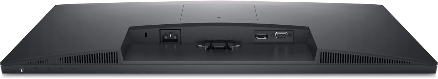 B09J7RJNDQ-image-6