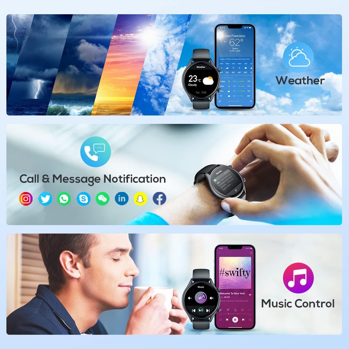 B09J82W7DL-image-4
