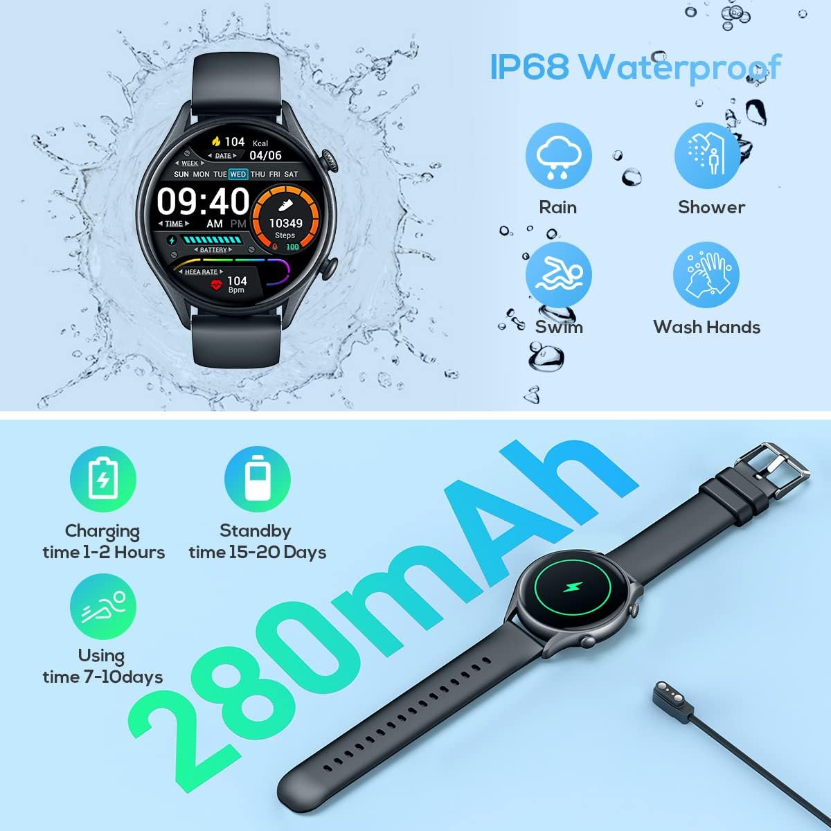 B09J82W7DL-image-5