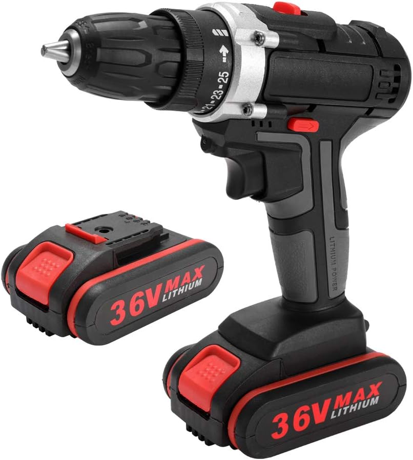 B09J85LBHC-image-0
