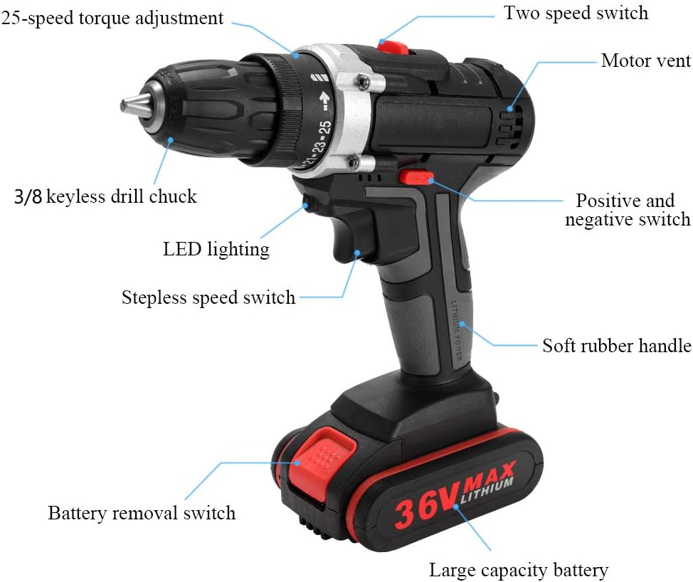 B09J85LBHC-image-1