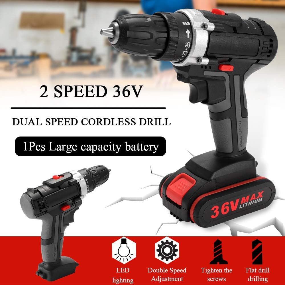 B09J85LBHC-image-2