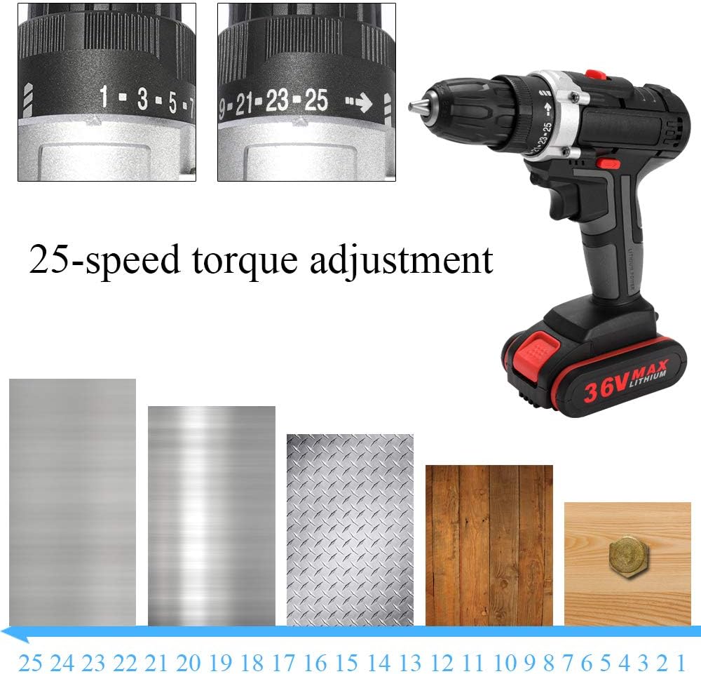 B09J85LBHC-image-5