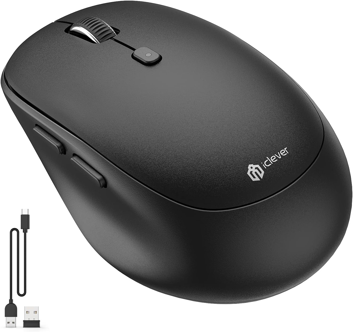B09J8FX6VZ-image-0