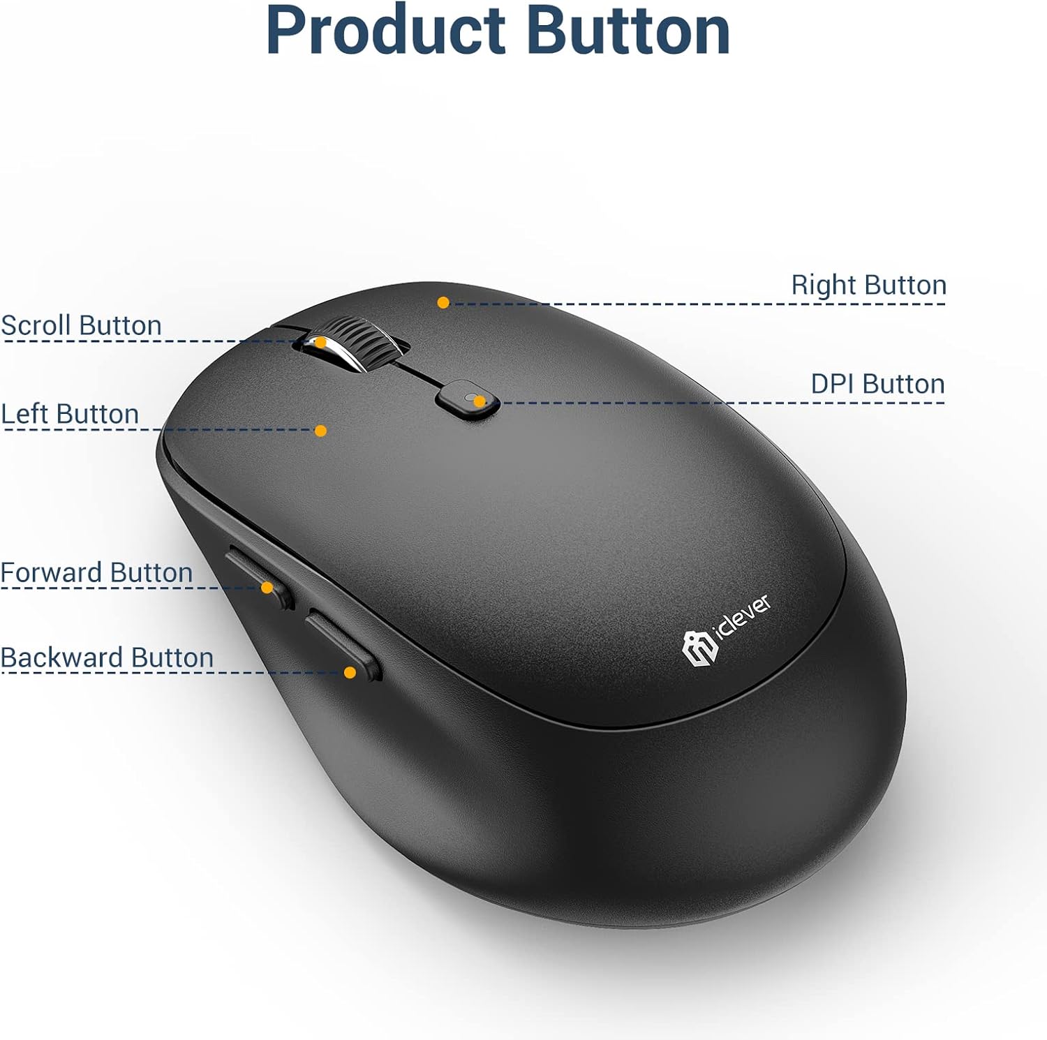 B09J8FX6VZ-image-5