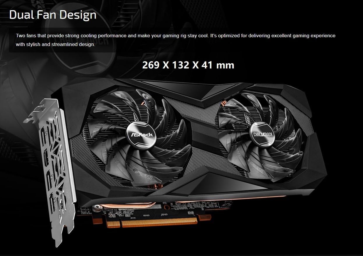 B09J8VCFWN-image-6