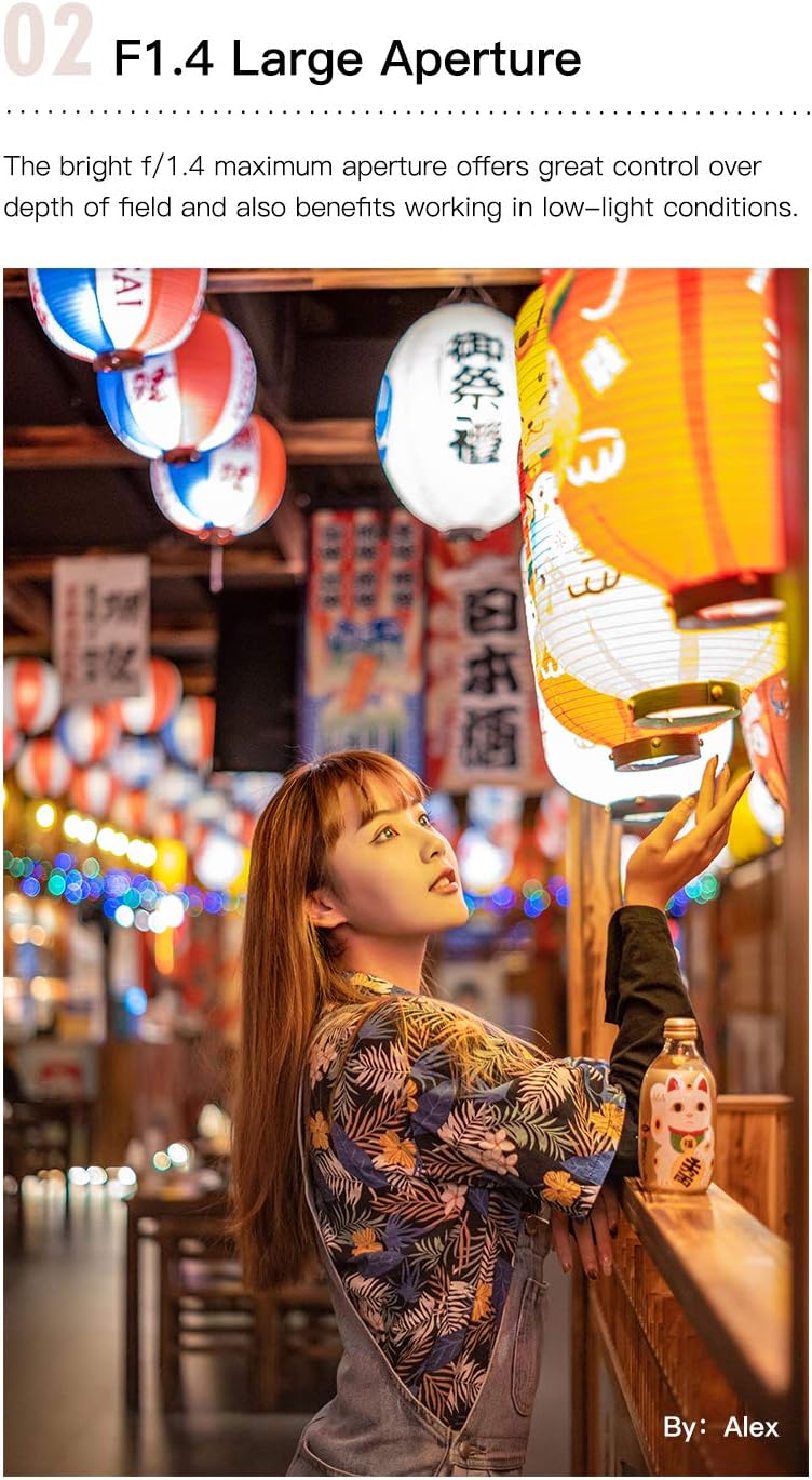 B09J92K9DJ-image-4