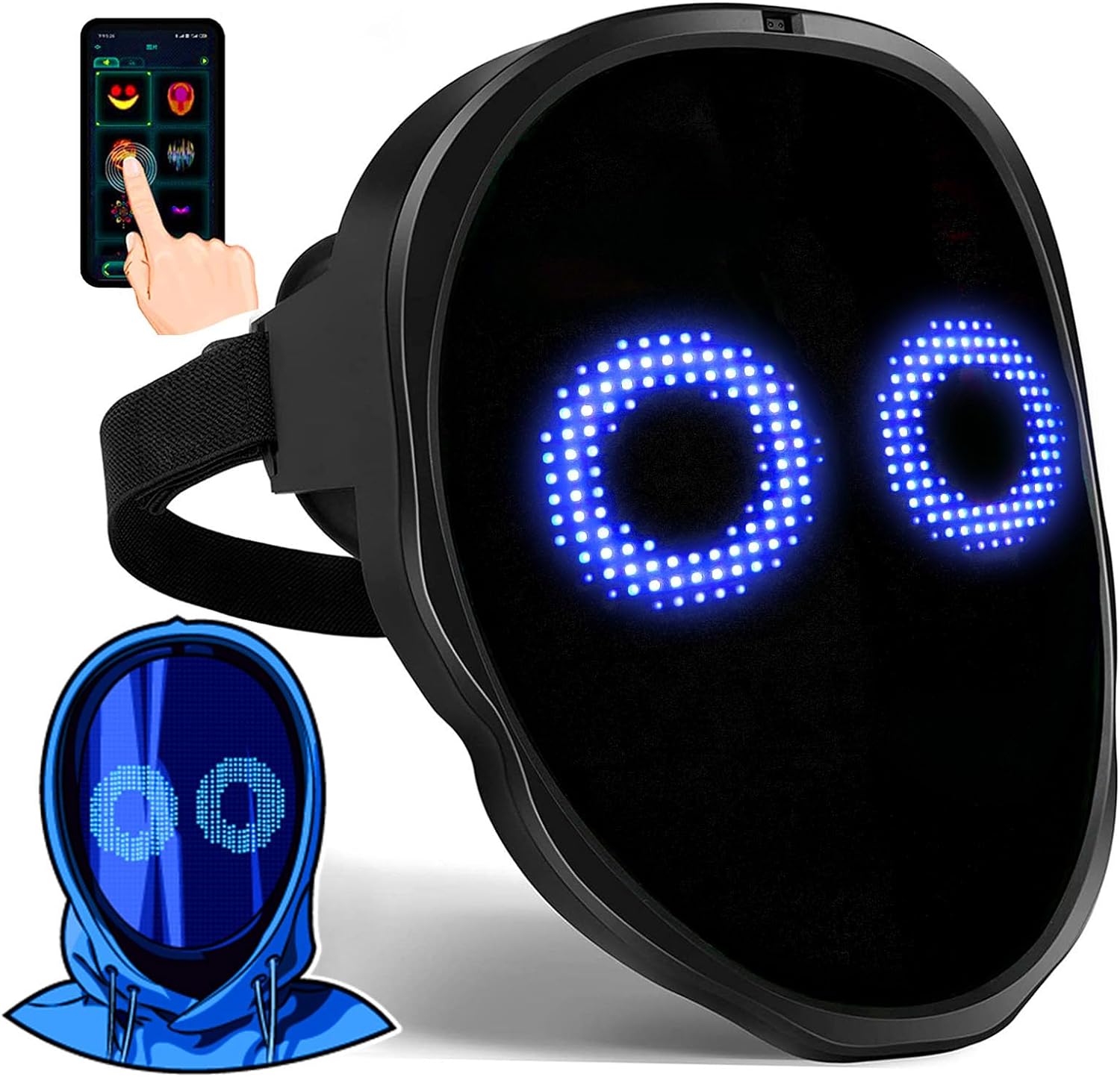 B09JBM1KLX-image-0