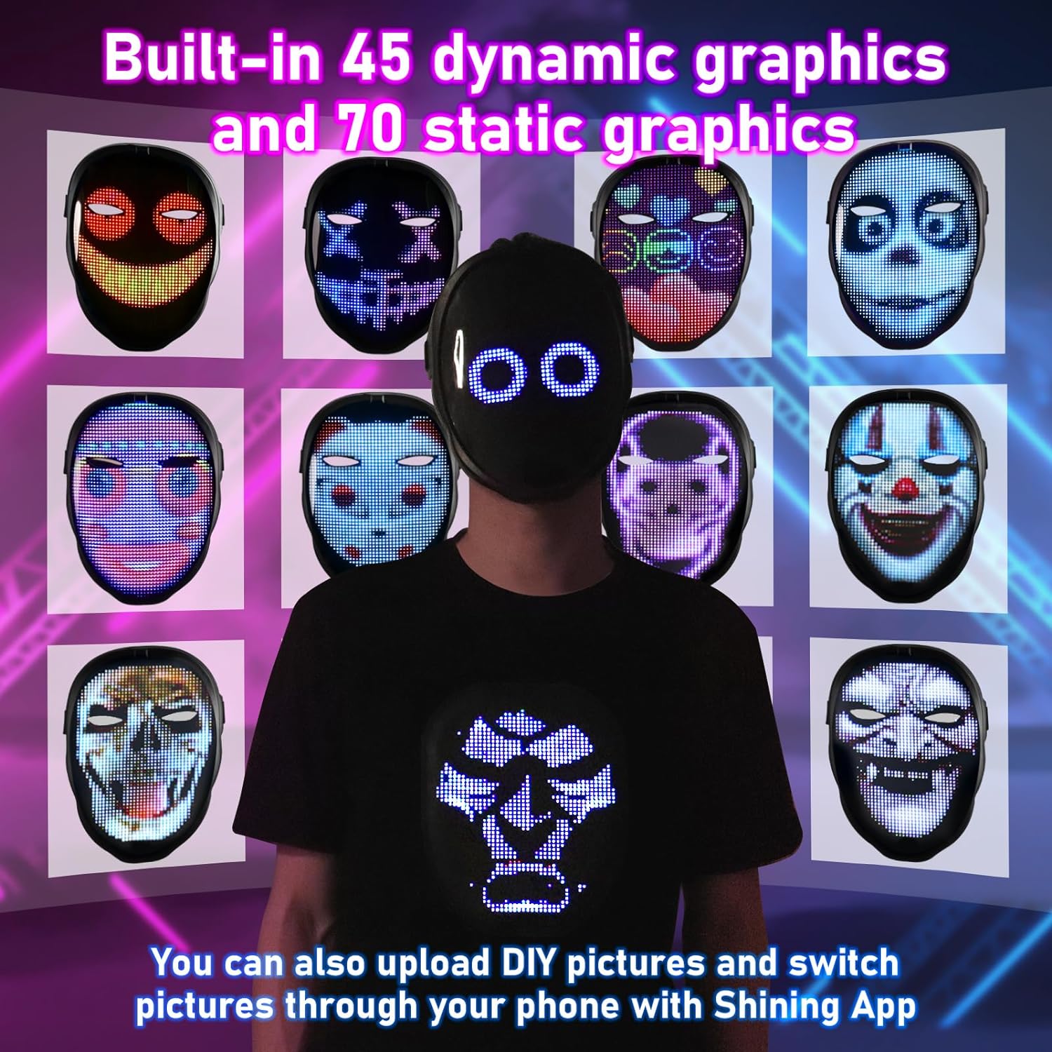 B09JBP31VK-image-1