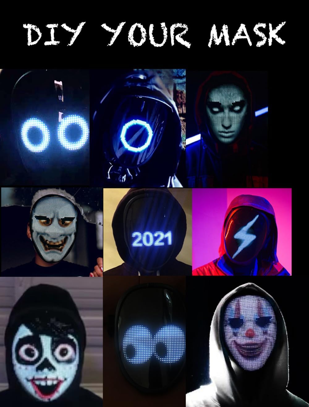 B09JBP31VK-image-5