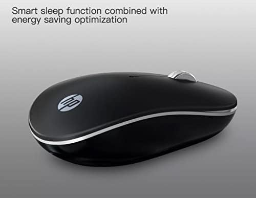 B09JCQ7K5P-image-1